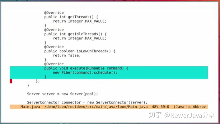 java 秒转 小时分 java秒转分钟_Java_05