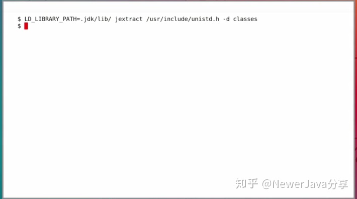 java 秒转 小时分 java秒转分钟_Java_07