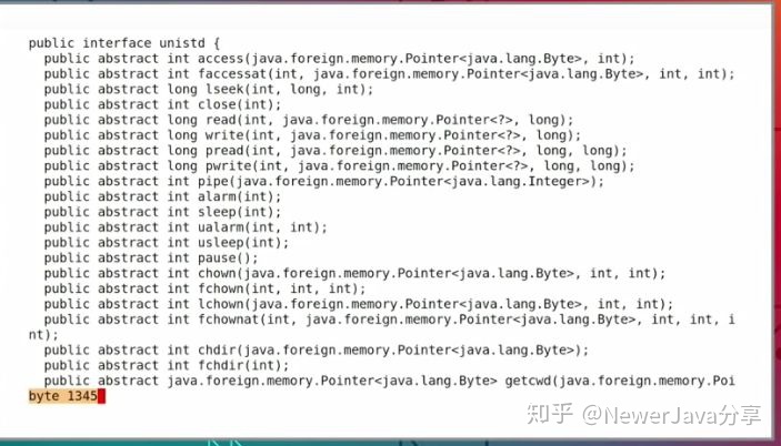 java 秒转 小时分 java秒转分钟_java 毫秒转分钟和秒_08