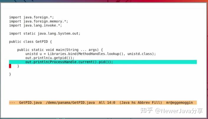 java 秒转 小时分 java秒转分钟_Java_09