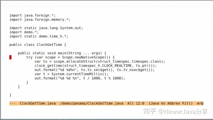 java 秒转 小时分 java秒转分钟_Java_10