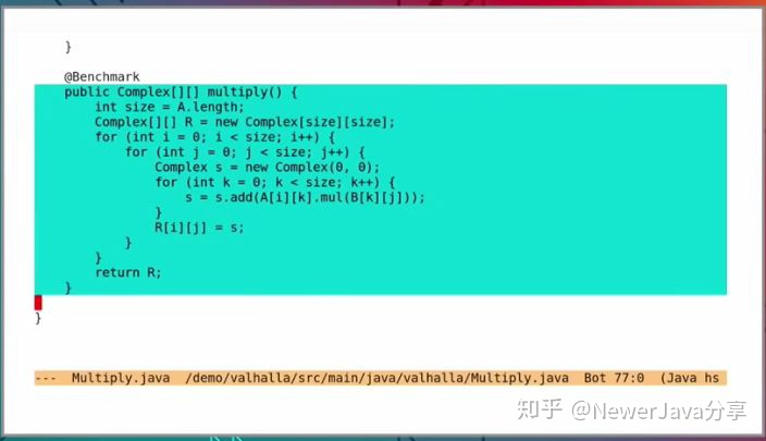 java 秒转 小时分 java秒转分钟_java 秒转 小时分_11