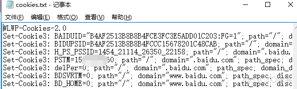 python3安装crypto python3安装urllib库_urllib请求库_08