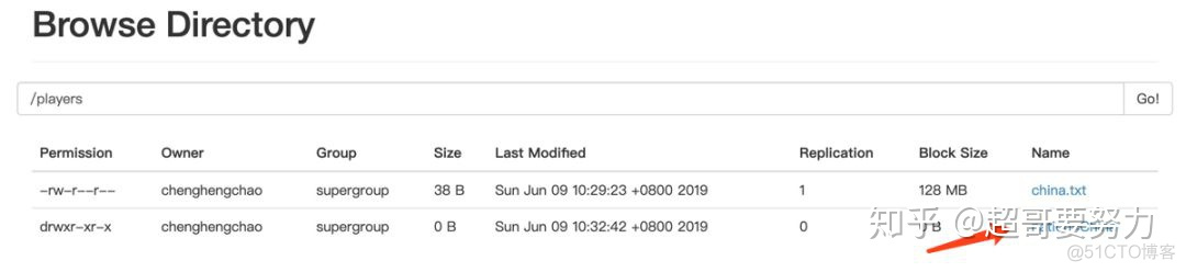 hive sql 取所有字段除去某字段 hive 删字段_hive 中某个字段等于0_18