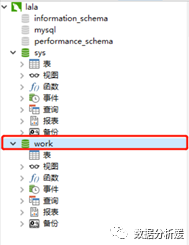 mysql 查询近一年数据 mysql查询过去一年的数据_mysql 查询一年中每个月的数据_04