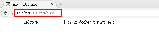 dockerfile有多个run dockerfile可以用多个from吗_docker_22