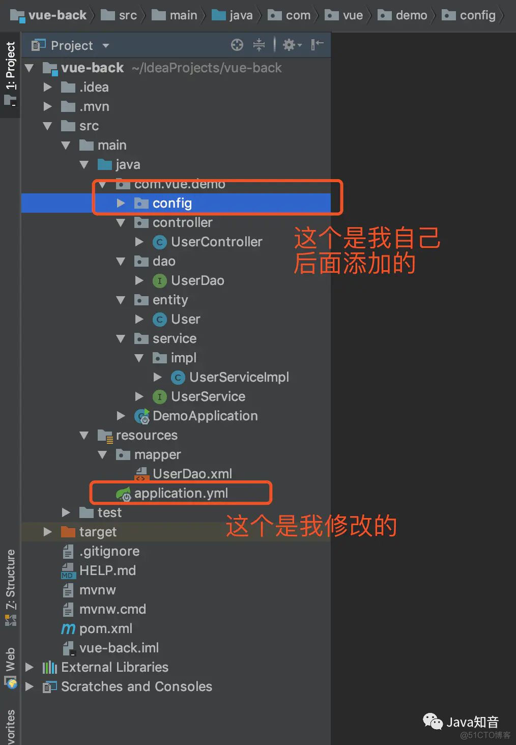 idea搜索不到JavaScript插件 idea搜不到vue.js_spring_08