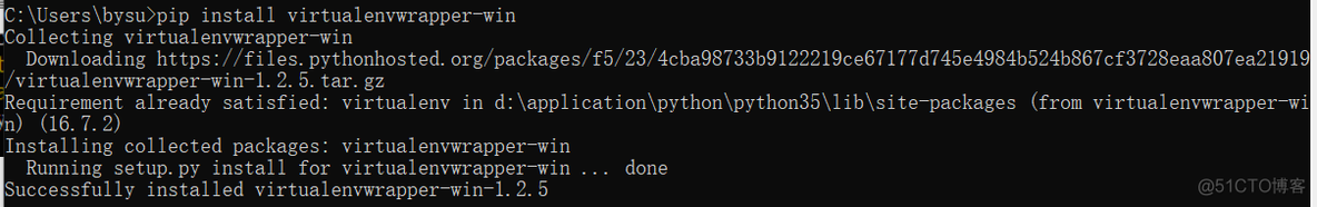 python idea增加环境 idea怎么配置python环境_虚拟环境