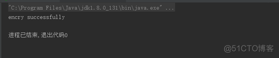 java 获取流大小 java流读取文件中的数据_java文件_10