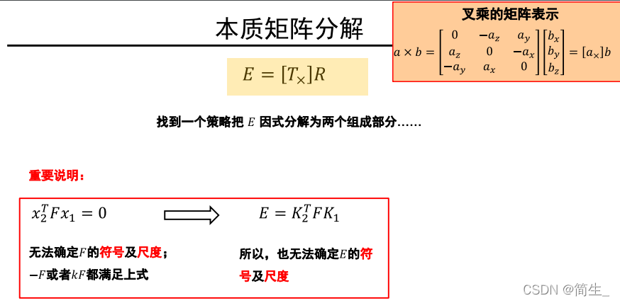 计算机视觉 三维重建 计算机视觉三维重建cad_图像处理_06