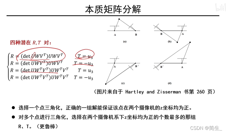 计算机视觉 三维重建 计算机视觉三维重建cad_算法_17