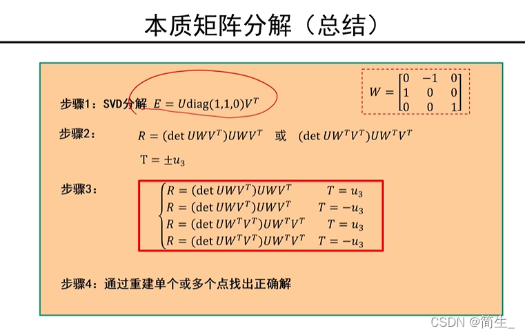 计算机视觉 三维重建 计算机视觉三维重建cad_计算机视觉 三维重建_18