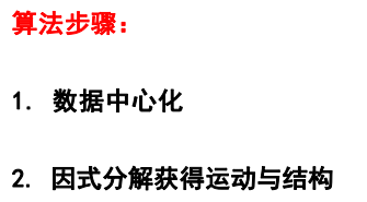 计算机视觉 三维重建 计算机视觉三维重建cad_图像处理_29