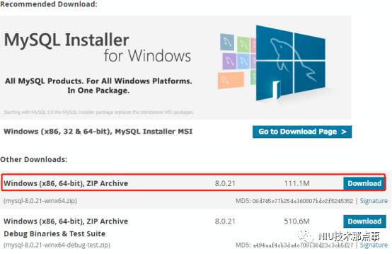 windows mysql8修改密码 mysql8.0如何修改密码_windows mysql8修改密码_02