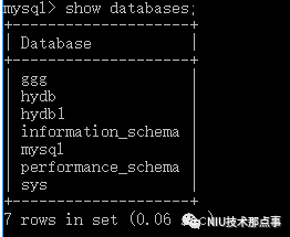 windows mysql8修改密码 mysql8.0如何修改密码_mysql8安装_09