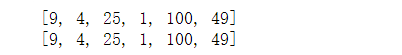 python下载文件用什么库 python库的下载_python函数库下载_04