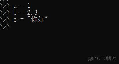 python f检验 p值 ppf python检验数据类型_数据类型