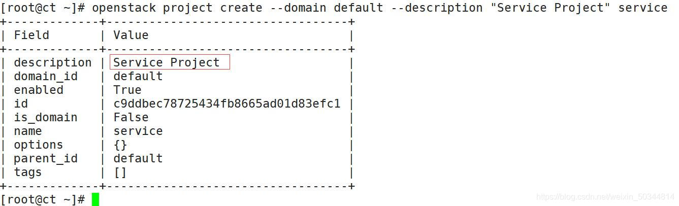 openstack主机查询 查看openstack服务状态_openstack_08