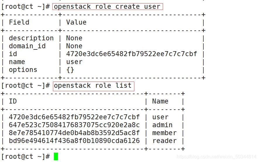 openstack主机查询 查看openstack服务状态_数据库_09