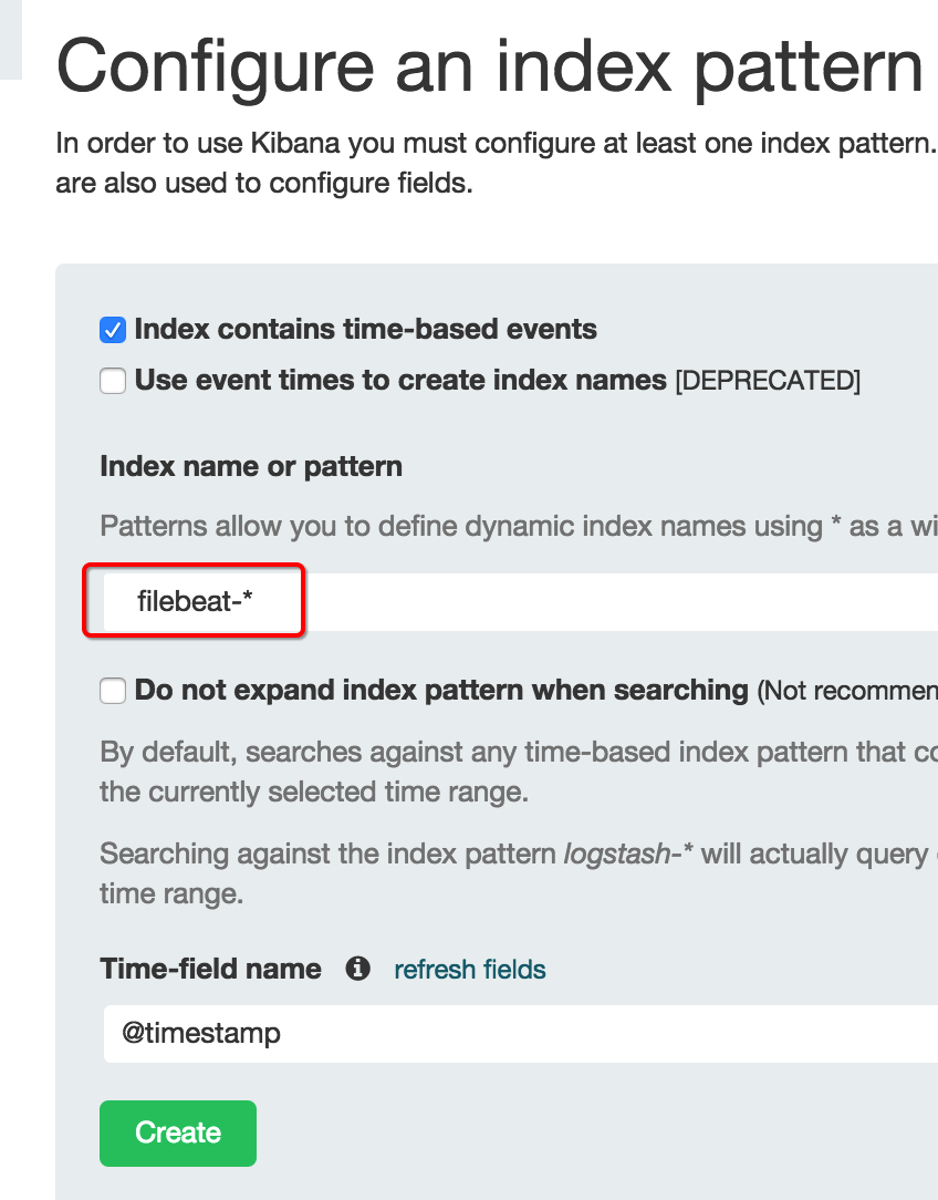 filebeat logstash 收集pod java日志 filebeat收集windows日志_Elastic_04