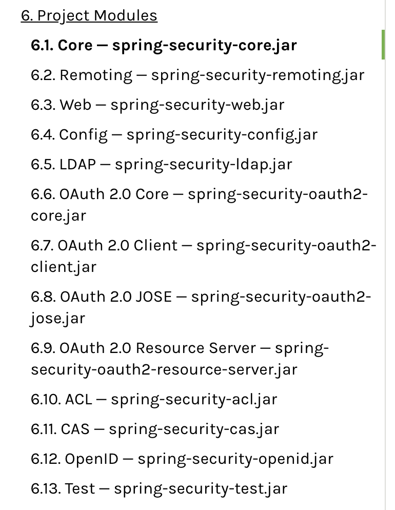 spring boot DigestUtils解密方法 springsecurity解密_spring_02