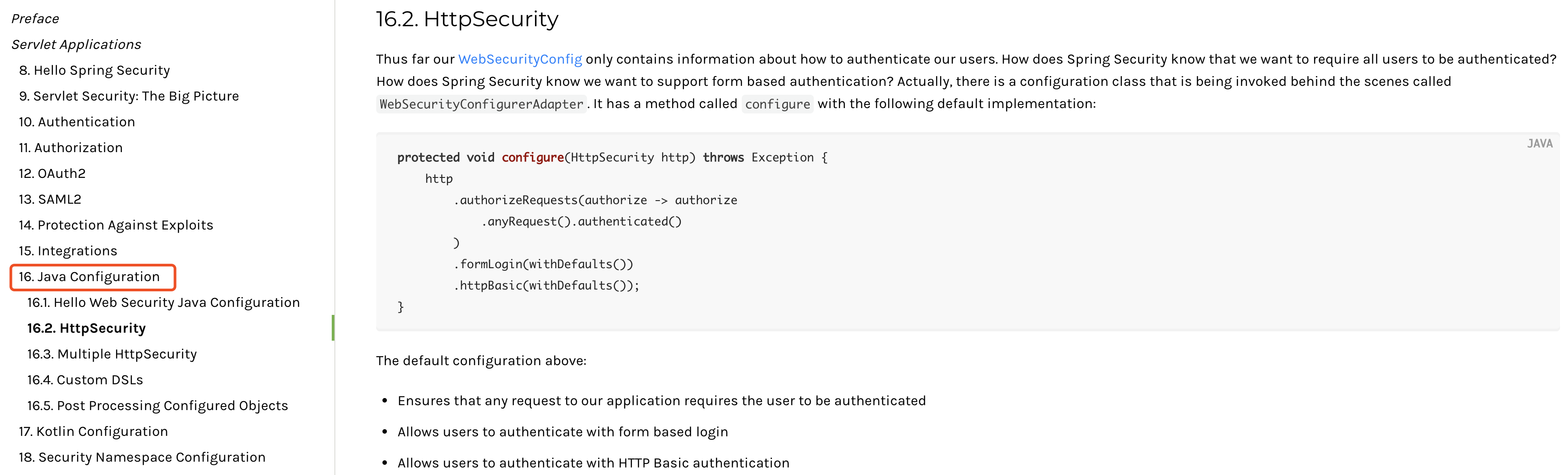 spring boot DigestUtils解密方法 springsecurity解密_spring_04