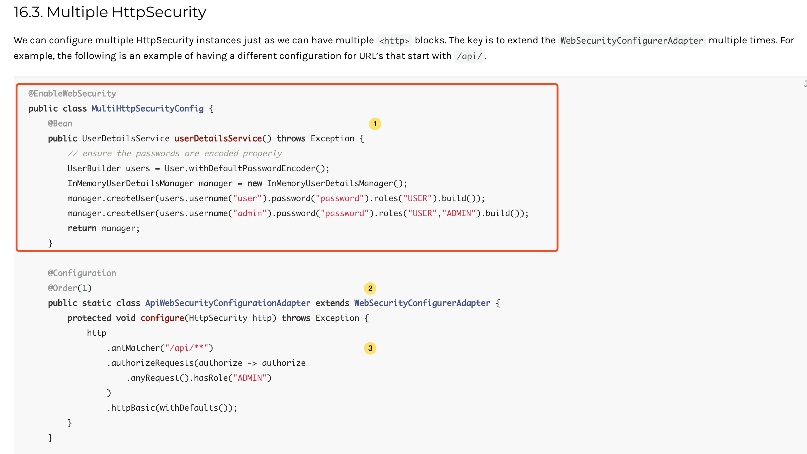 spring boot DigestUtils解密方法 springsecurity解密_spring_05