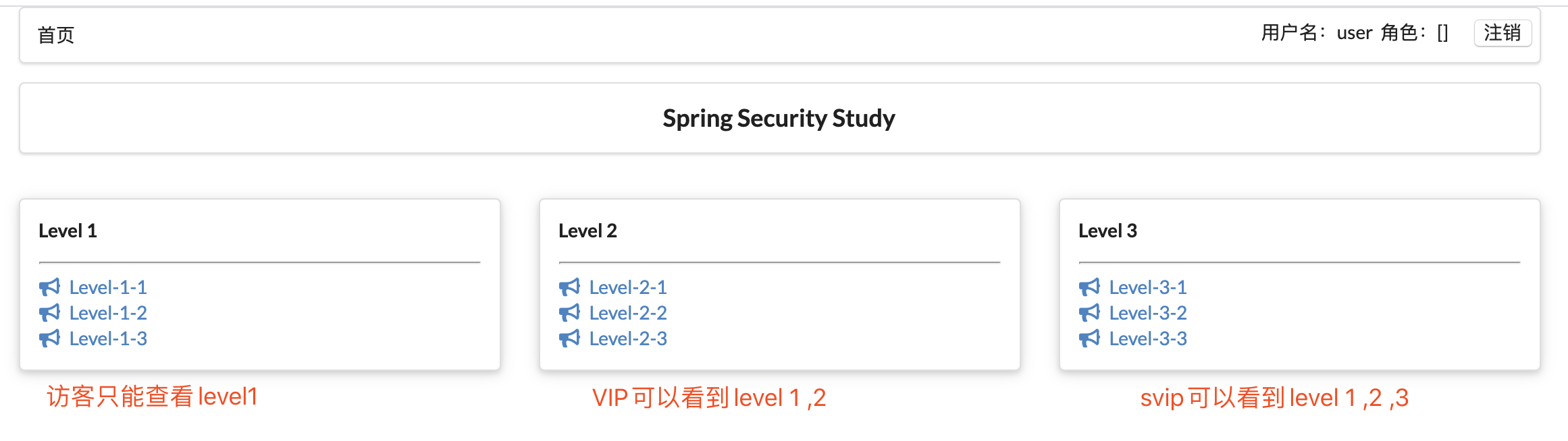 spring boot DigestUtils解密方法 springsecurity解密_spring_06