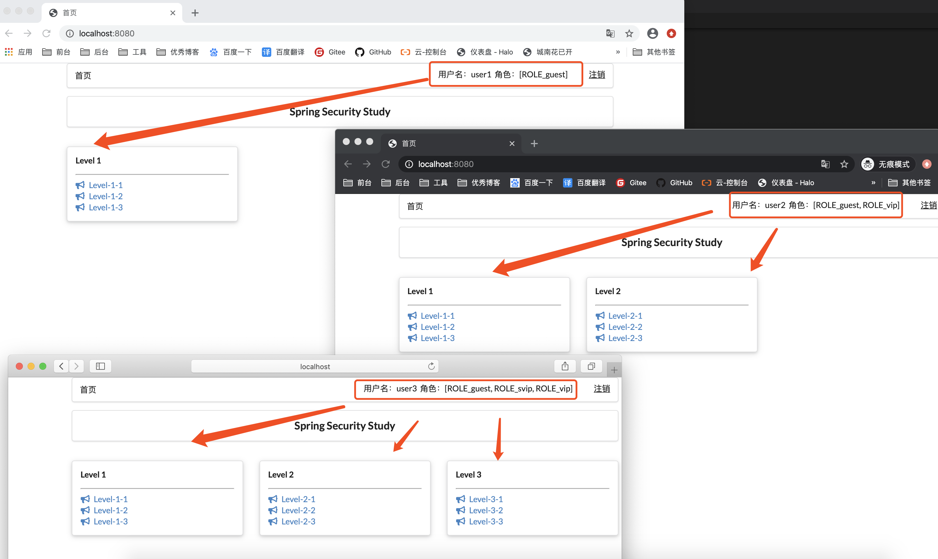 spring boot DigestUtils解密方法 springsecurity解密_spring_07