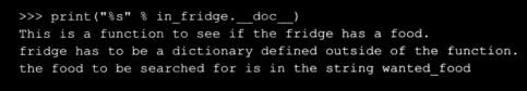 python函数 定义输入类型 python语言的输入函数_调用函数_02