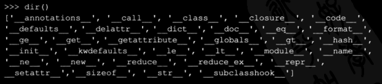 python函数 定义输入类型 python语言的输入函数_python函数 定义输入类型_03