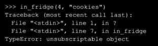 python函数 定义输入类型 python语言的输入函数_python_04