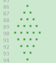 java esNested嵌套排序 javawhile嵌套循环_java_07