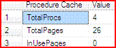 sql server 内存占用 sqlserver内存占用限制_sql server 内存占用_06