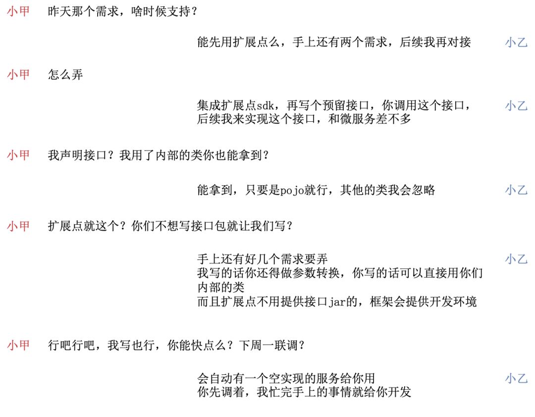 cs架构算不算前后端一起的 cs架构一般用什么语言_cs架构算不算前后端一起的_02