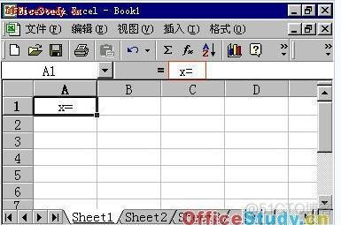 Java LineTimeChart 绘制曲线图 java画函数曲线_工作