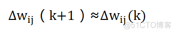 bp神经网络 matlab输入输出是图像 matlab bp神经网络函数_自适应学习速率_02