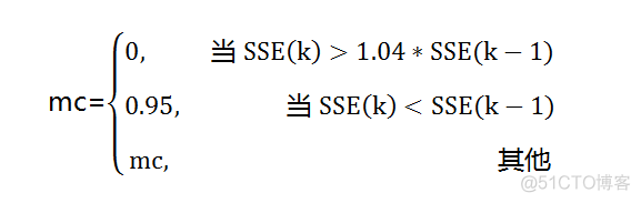 bp神经网络 matlab输入输出是图像 matlab bp神经网络函数_matlab_03