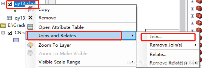 arcgis属性表字段按顺序赋值 python arcgis属性表字符串_arcgis_31