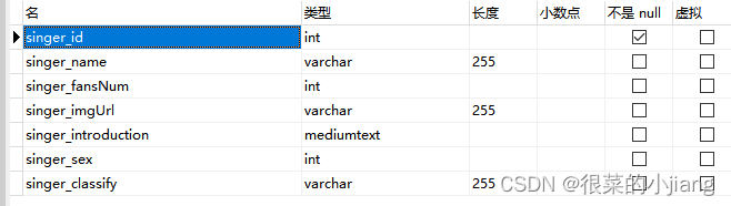 sql server查看表的外键 sql查询外键id的数据_sql_03