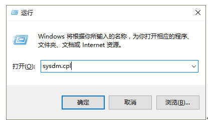 离线状态安装mysql mysql离线安装教程_数据库_05