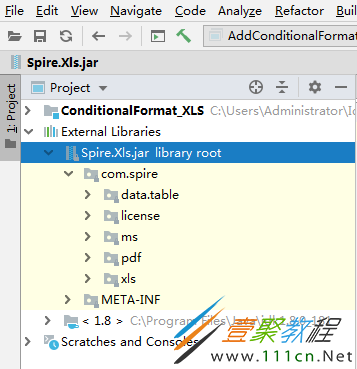 Java easyexcel 生成excel 设置左对齐 java设置excel样式_Java读取Excel条件格式