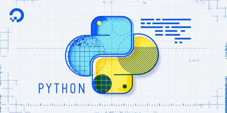 如何在java中调用私有方法 java获取私有变量_java 调用python