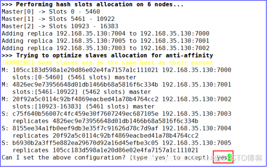 springboot 项目连接redis 哨兵 springboot整合redis哨兵_redis_18