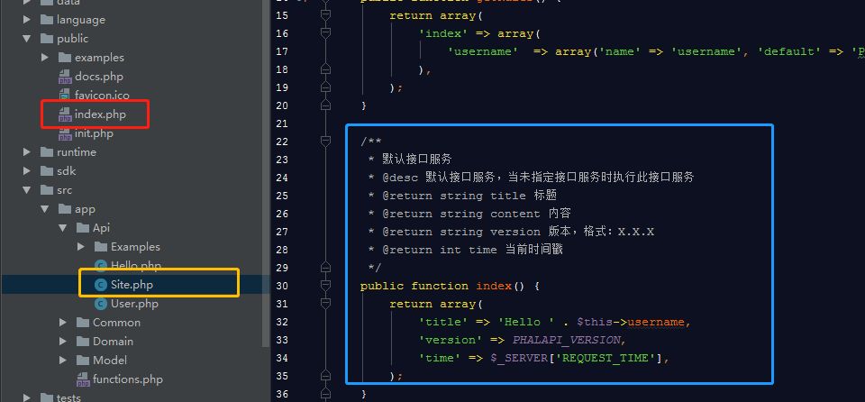 圆周率程序代码 java java中圆周率_圆周率程序代码 java_02