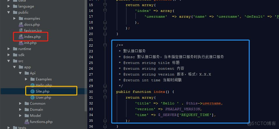 圆周率程序代码 java java中圆周率_接口服务_02