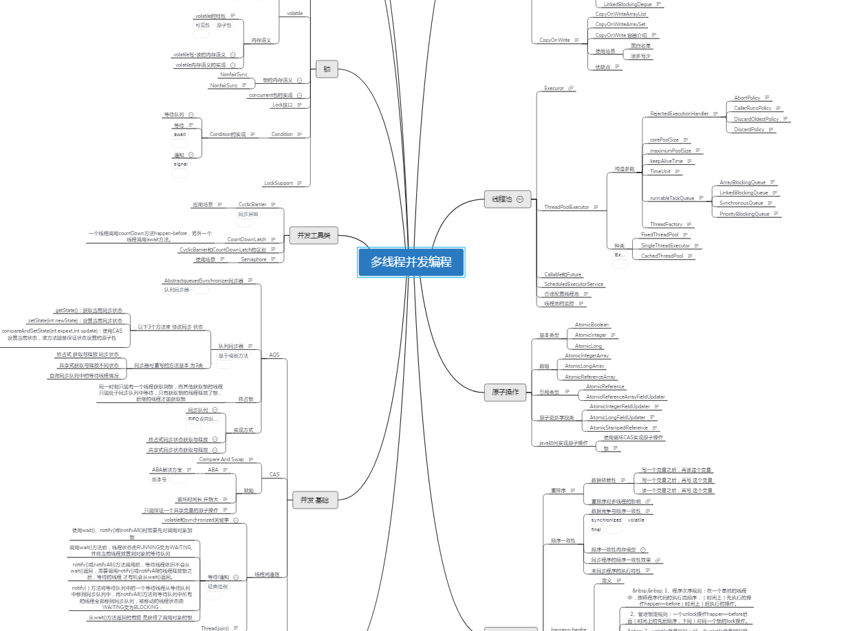 java 设置数据源连接时长 java数据库连接池满排查_经验分享_05