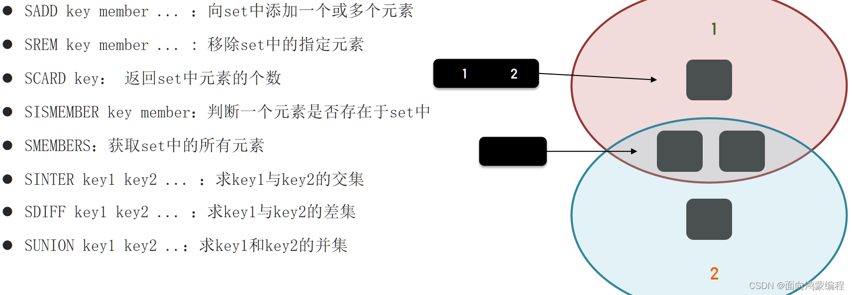 查看redis值 命令 查看redis里面的数据_查看redis值 命令_37