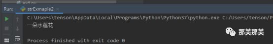 python 字符串取点之前的 python取字符串中的字符_python 字符串取点之前的_07