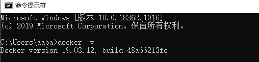 windows docker containers在哪个目录 docker windows -v_docker_02